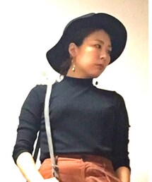 UNIQLO | ニット/セーター