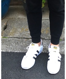 adidas Originals | スニーカー