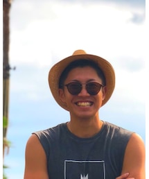 FLEX | サングラス