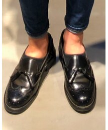 REGAL | その他シューズ