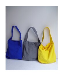 prit | ショルダーバッグ