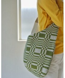 Johanna gullichsen | ショルダーバッグ