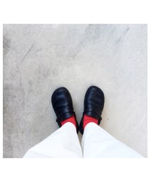 靴下屋 | ソックス/靴下