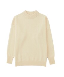 UNIQLO | ニット/セーター