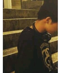 STUSSY | その他トップス