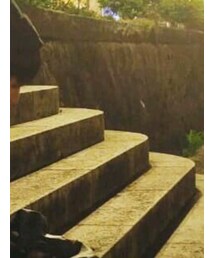 Carhartt | ニットキャップ/ビーニー