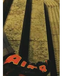 NIKE | スニーカー