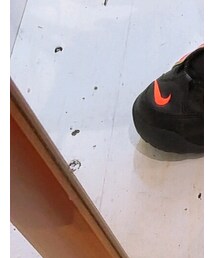 NIKE | スニーカー