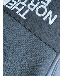 THE NORTH FACE | スニーカー