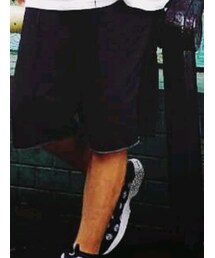 Reebok | スニーカー