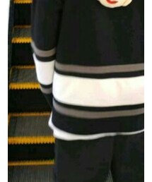 Supreme  | スウェット