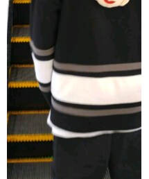 STUSSY | その他パンツ