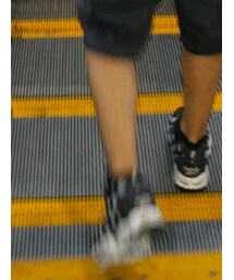 Reebok | スニーカー