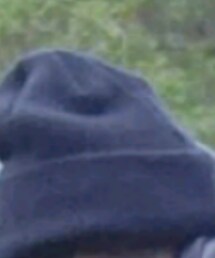 Carhartt | ニットキャップ/ビーニー