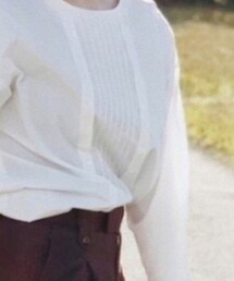 古着 | シャツ/ブラウス