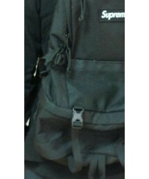Supreme  | バッグ