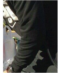 ape | Tシャツ/カットソー