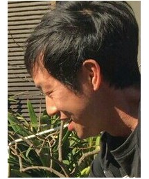 babymetal | ジャケット/アウター