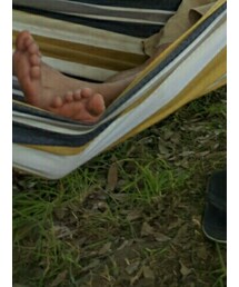 Gramicci | パンツ