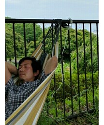 Wrangler | トップス