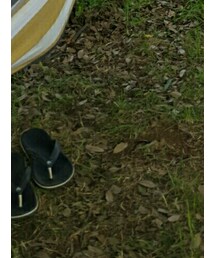 crocs | サンダル