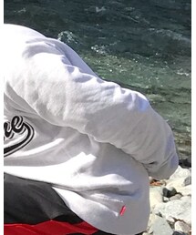 Supreme  | スウェット