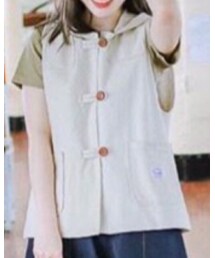 Mamamamarket | ジャケット/アウター