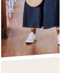 CONVERSE | シューズ