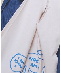 Mamamamarket | バッグ