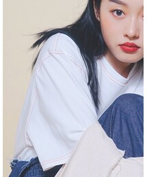 Mamamamarket | Tシャツ/カットソー