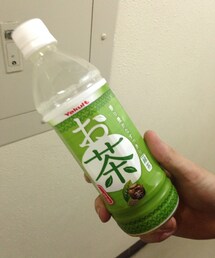 お茶、ただのね。(その他)