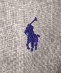 RALPH LAUREN | シャツ/ブラウス