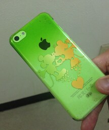 au | 携帯、ただのね。(その他)