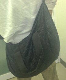 GOTCHA | ショルダーバッグ