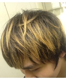 プリン | その他