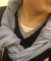 N.HOOLYWOOD | Tシャツ/カットソー