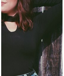 Hollister | シャツ/ブラウス