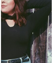 Hollister | シャツ/ブラウス