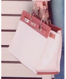 Casselini | バッグ