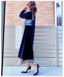 📸 | スカート