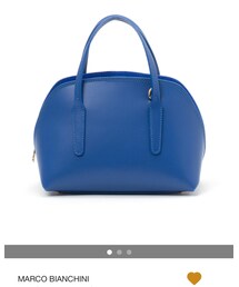 MARCO BIANCHINI | バッグ
