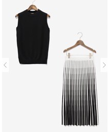 PLST | ワンピース/ドレス