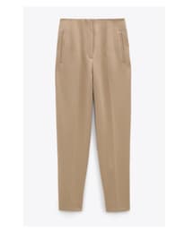 ZARA | パンツ