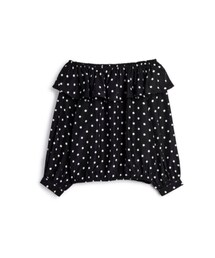PAZZO | その他トップス