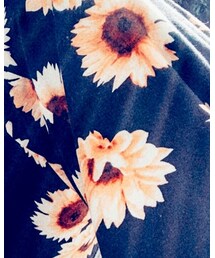 FOREVER 21 | パンツ