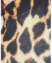 BALENCIAGA | ジャケット/アウター