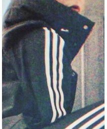 adidas | ジャージ