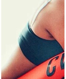 CALVIN KLEIN PERFORMANCE | その他トップス