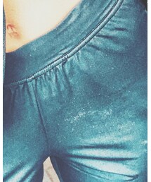 CALVIN KLEIN PERFORMANCE | パンツ