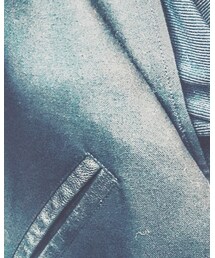 SAINT LAURENT PARIS | ジャケット/アウター